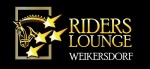 Riders Lounge