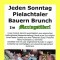 Pielachtaler Bauern Brunch