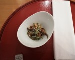 Kobachi - Sakai - Taste of Japan - Wien