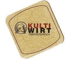 KultiWirte