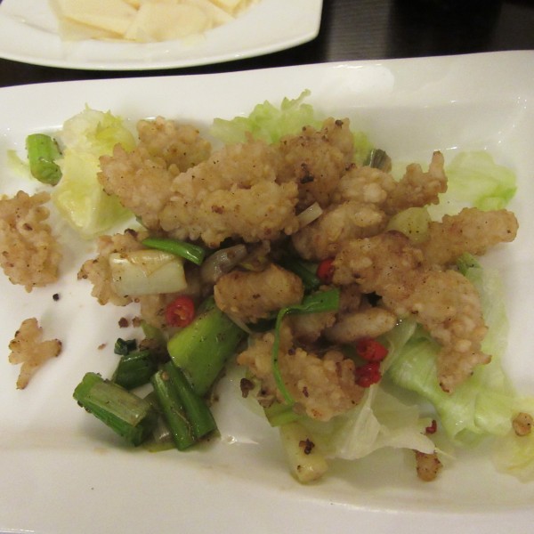 Dim Sum Restaurant Im Chinazentrum Wien 1040 Restauranttester At
