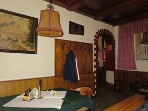 Gasthaus Haschka