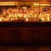 Kruger's American Bar