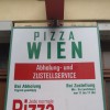 Pizza Wien