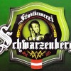 Stadtbrauerei Schwarzenberg