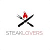 Steaklovers