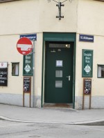 Gasthaus Assmayer