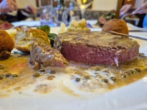 Stangls Eventlocation & Catering - Untertriesting