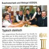 Weingut Buschenschank Assigal