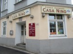 Casa Nino - Wien