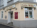 Casa Nino