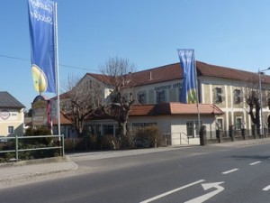 Gasthof Stöckler - Ennsdorf