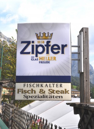 Fischkalter