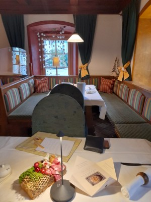 Landgasthof zur Linde - Laaben
