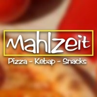 Mahlzeit Lieferservice Logo - Mahlzeit - Wörgl