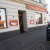 Die anderen Chinarestaurants in Wien
