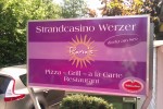 Werzer Seerestaurant