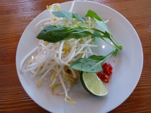 Pho 33 - Wien