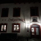 Landgasthof Holznerwirt - Eugendorf