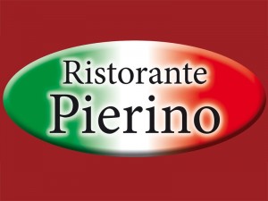 Ristorante Pierino - Traiskirchen