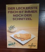 Nigls Gastwirtschaft