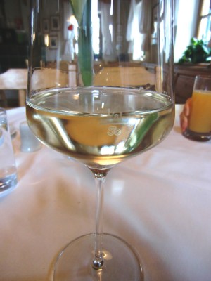 Weingut Schauer - Kitzeck im Sausal