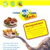 Nam Nam Deli