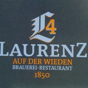 L4-Laurenz auf der Wieden - Visitenkarte