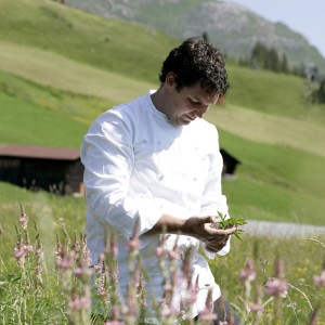 Griggeler Stuba - LECH am Arlberg