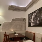 Plaka Restaurant & Weinbar – Der Grieche beim Graben - Wien