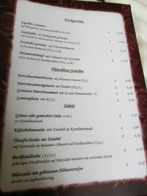 Restaurant Kager - Kalsdorf bei Graz