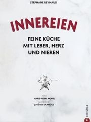 INNEREIEN.....