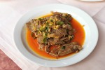 Sichuan