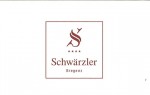 Visitenkarte - Restaurant Hotel Schwärzler - Bregenz