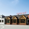 Landzeit Autobahn-Restaurant Kemmelbach