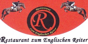 Zum Englischen Reiter Logo - Zum Englischen Reiter - Wien