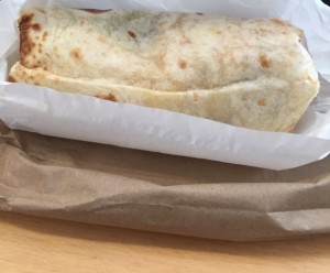 Burrito