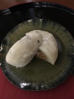 Yomogi Daifuku