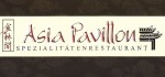 Asia Pavillon Logo
