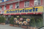 Schnitzelwelt - Villach