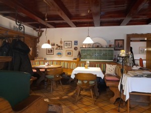 Landgasthof zur Linde - Laaben