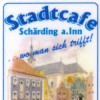 Stadtcafe Schärding
