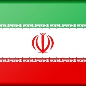 Meine Erfahrungen mit der Persischen bzw. Iranischen Küche in Wien