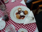 Gasthaus Waldgrill am Cobenzl