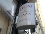 Thai Isaan Kitchen - Wien