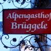 Alpengasthof Brüggele