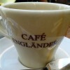 Café Engländer