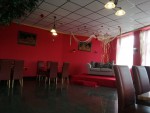 Curry Hut