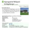 Berggasthof Schlögelberger