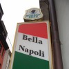Piccola Bella Napoli